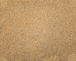 Сеянный песок Клин